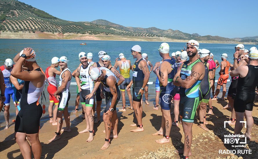 triatlon rute 2