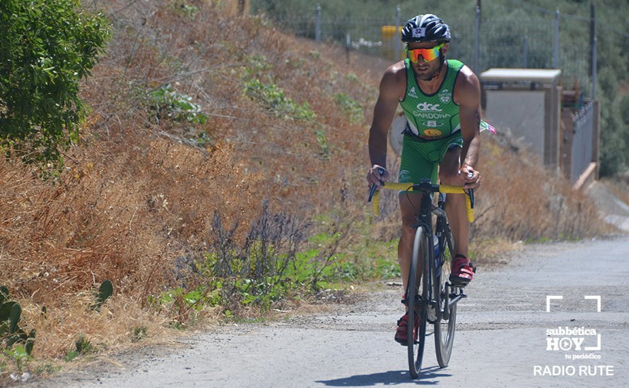 triatlon rute 4