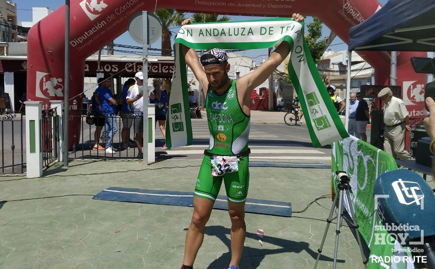 triatlon rute 6