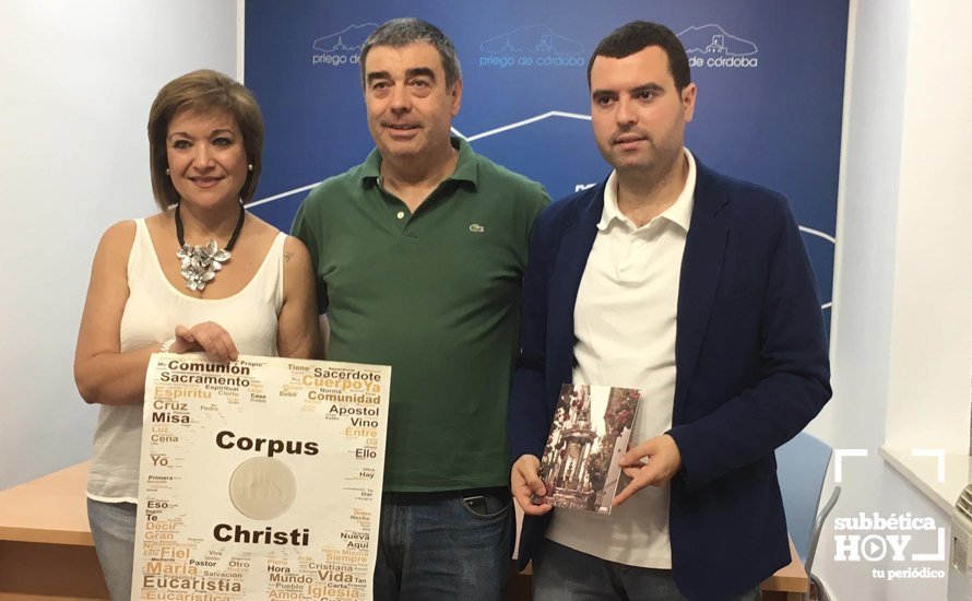 CORPUS12