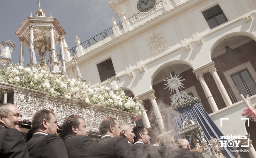 Corpus Priego 12
