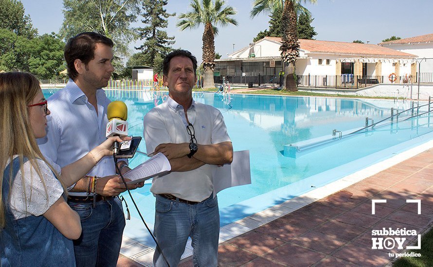 Piscinas de Cabr1