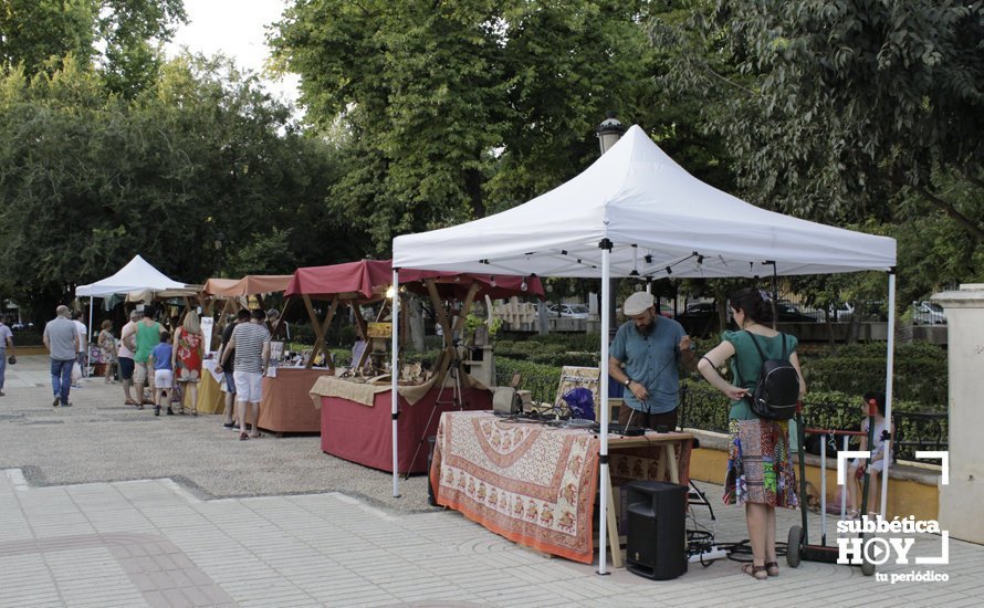 VI Eco-Mercado (1)