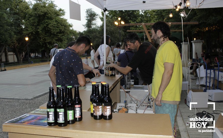 VI Eco-Mercado (19)
