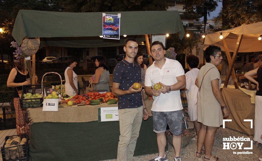 VI Eco-Mercado (22)