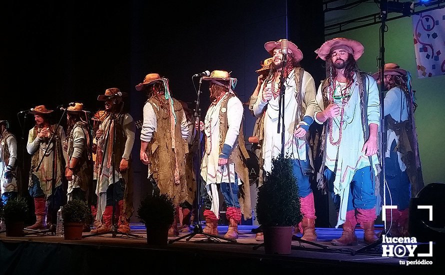 Carnavaluc6