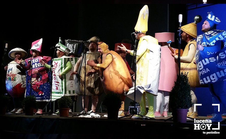 Carnavaluc4