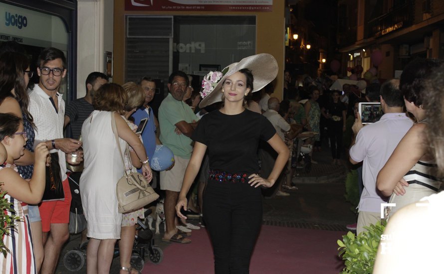 VI Edición de Noche & Compras (4)