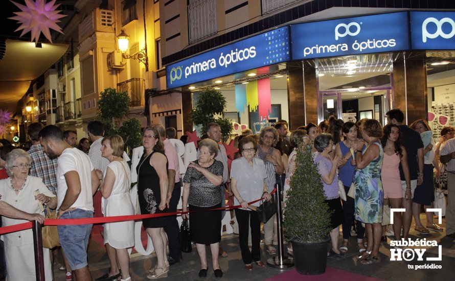 VI Edición de Noche & Compras (11)
