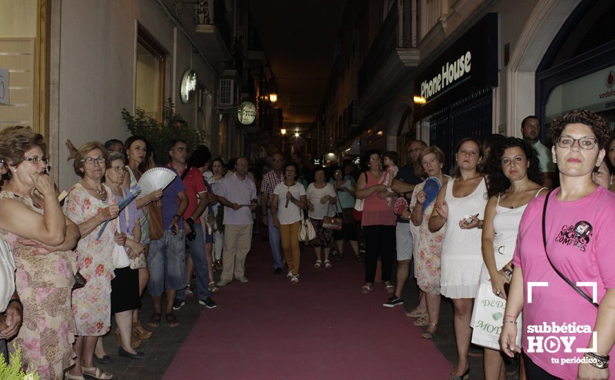 VI Edición de Noche & Compras (14)