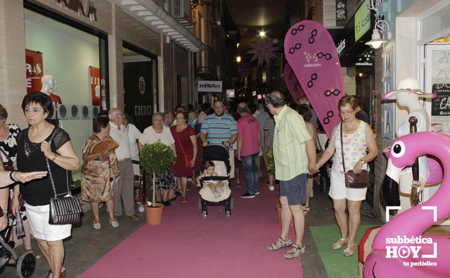 VI Edición de Noche & Compras (2)