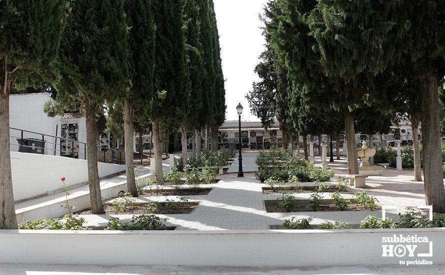 cementerio cabra2