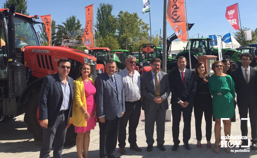 Agropriego7
