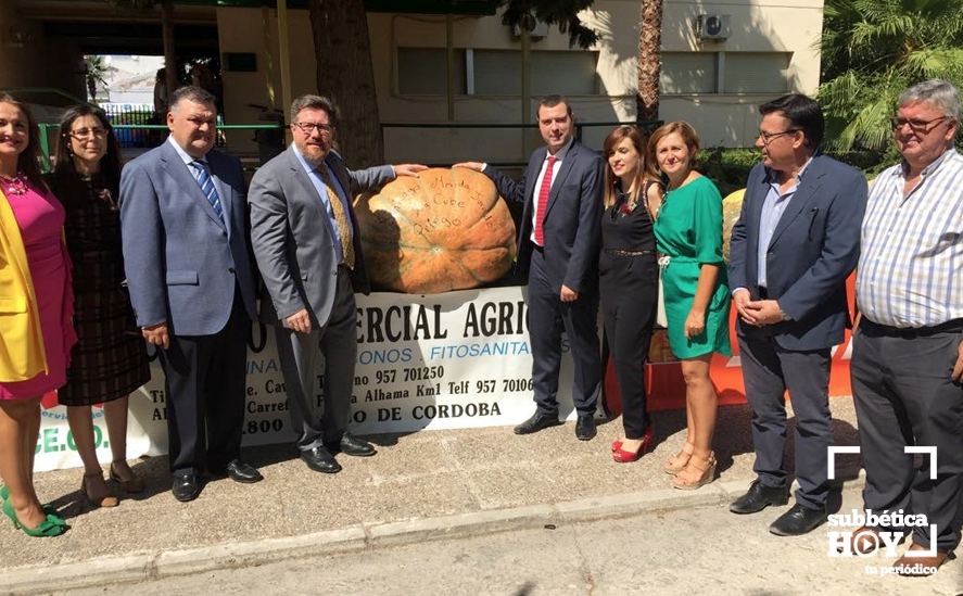 Agropriego2