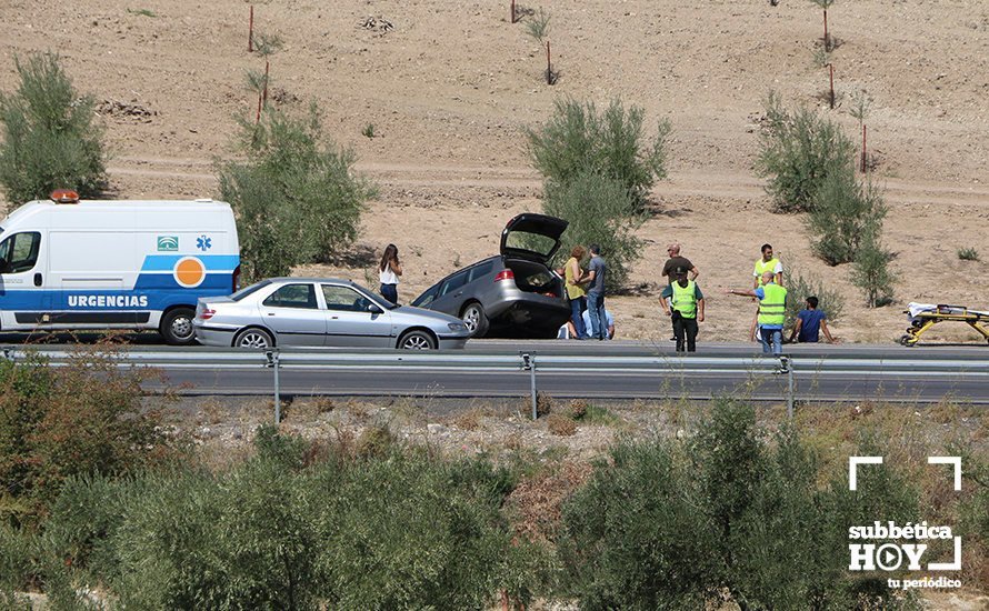 ZUHEROS ACCIDENTE2