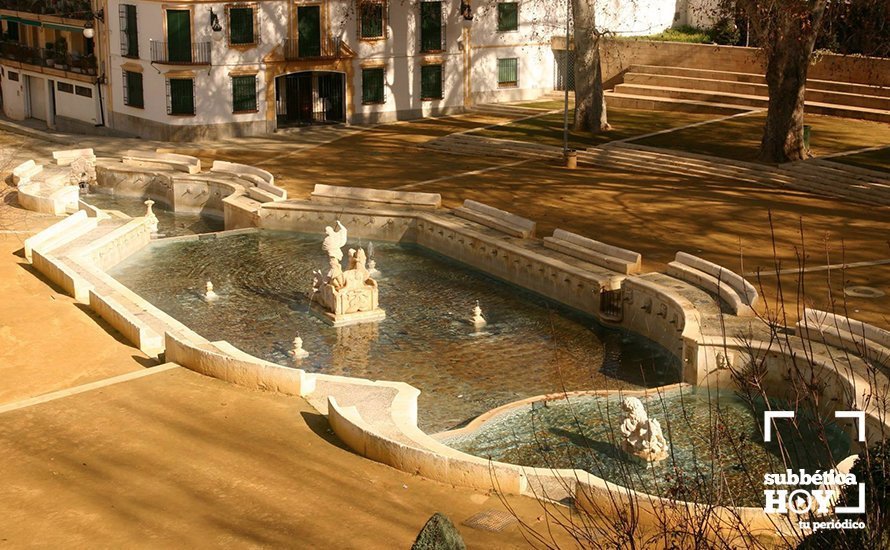 fuente del rio subbeticahoy