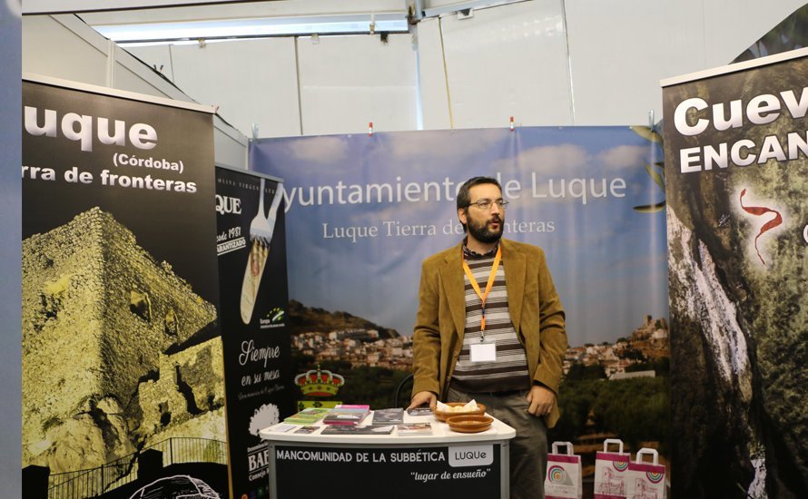 LUQUE