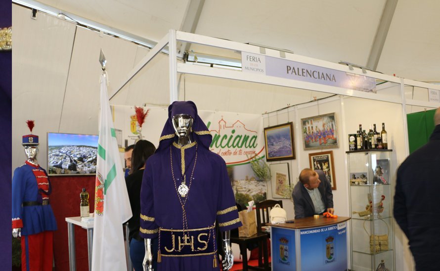 PALENCIANA