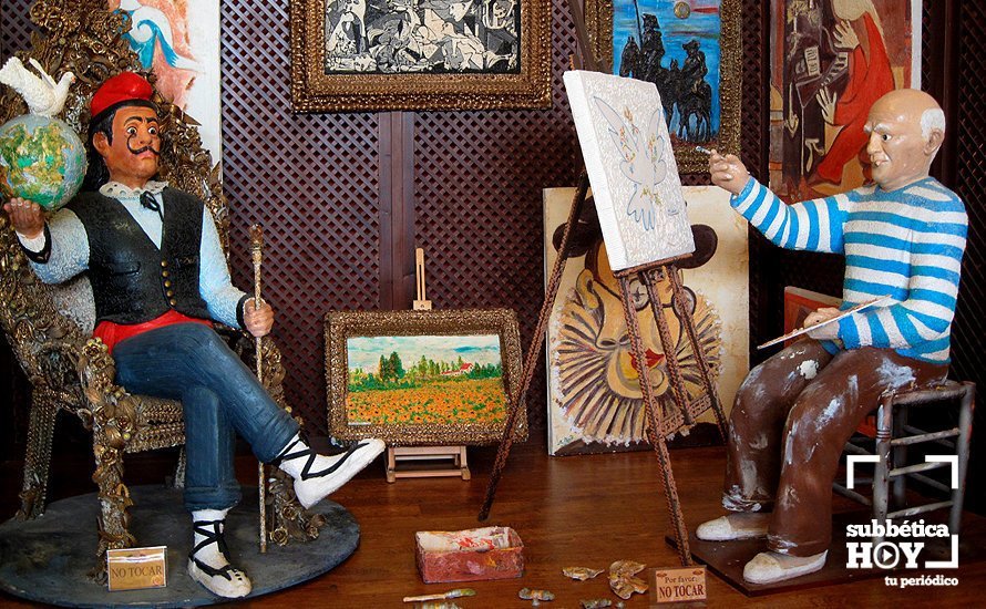 museo del azucar