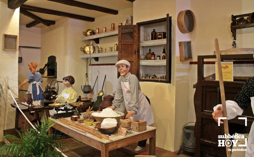 museo del azucar 3