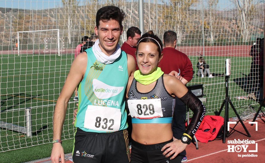 carrera popular priego 10
