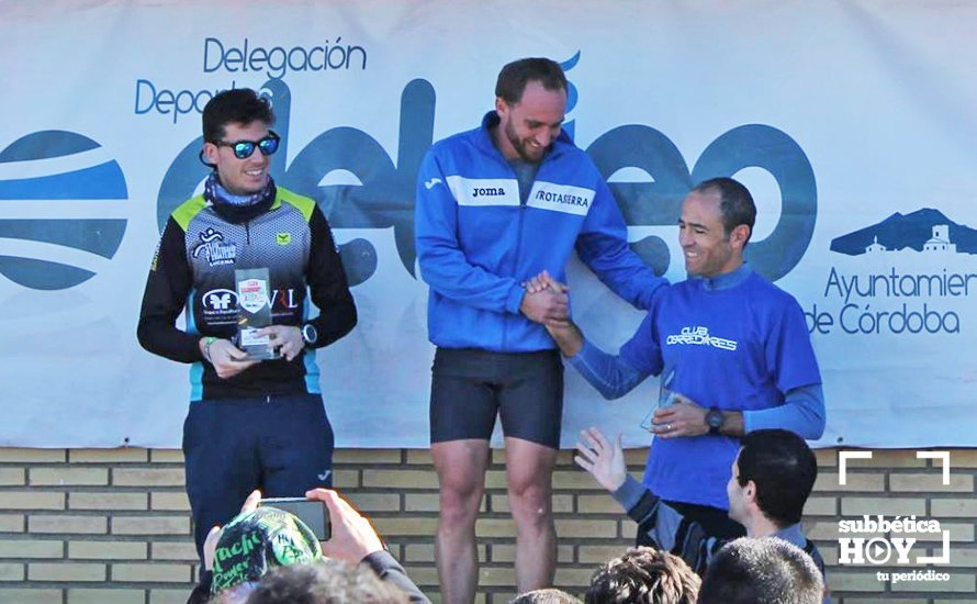carrera popular priego 11