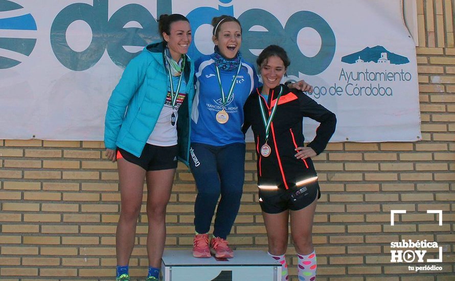 carrera popular priego 12