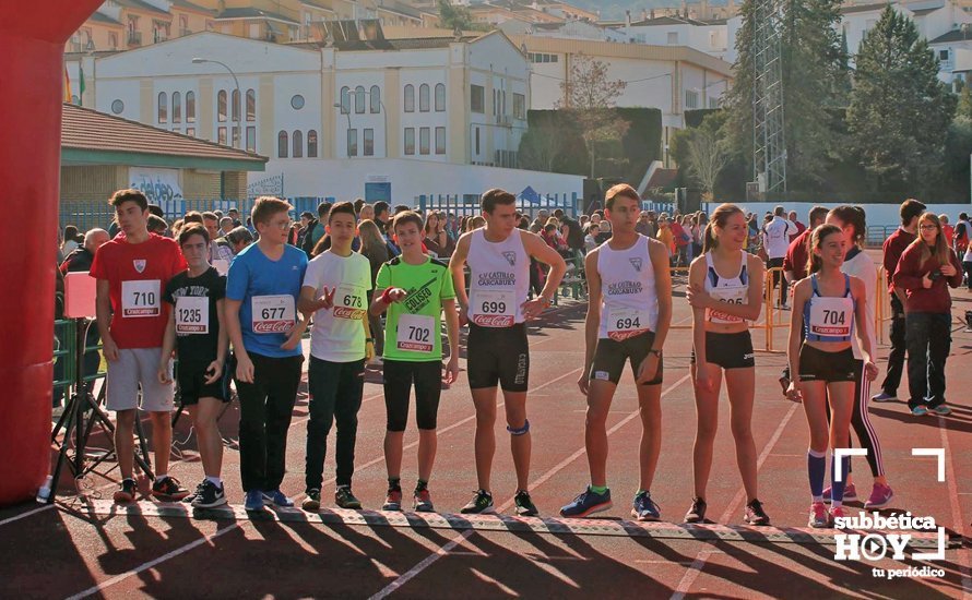 carrera popular priego 20