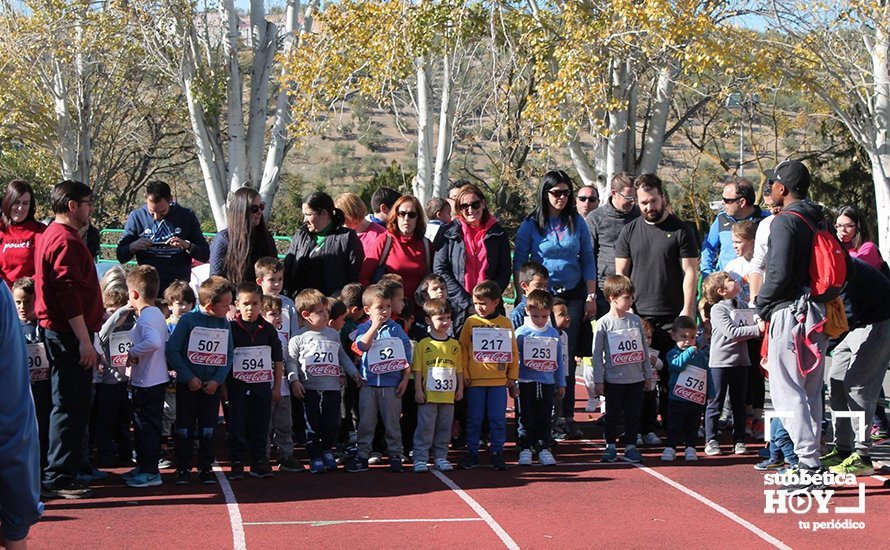 carrera popular priego 29