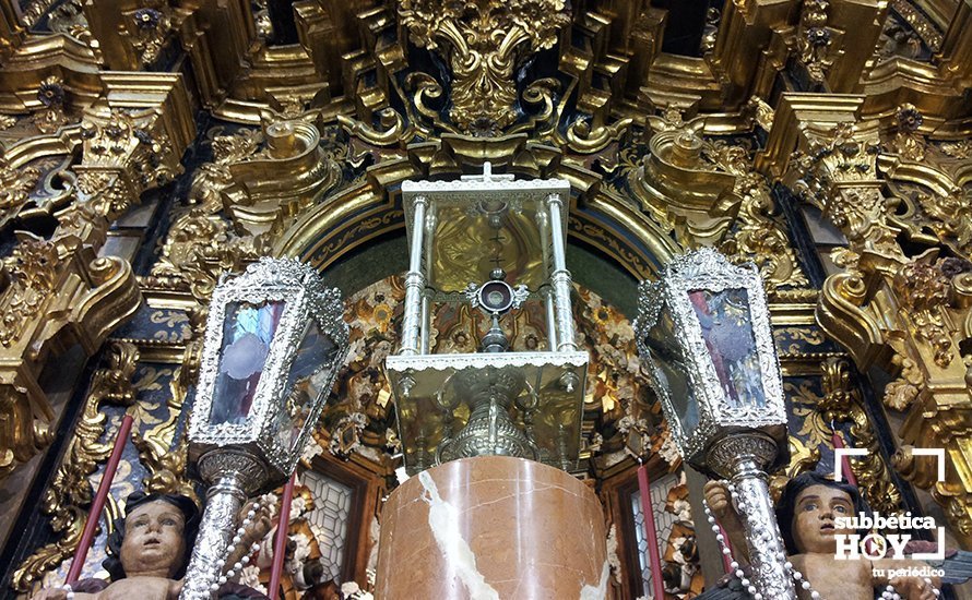 san nicasio1