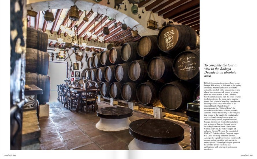 museo del anis