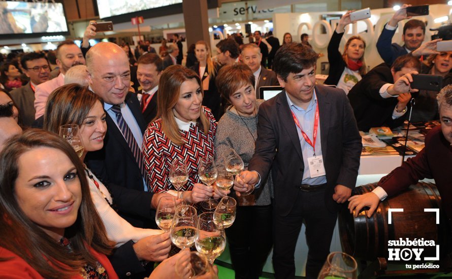 FITUR4