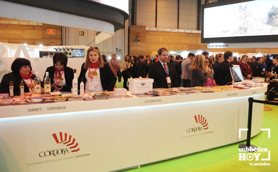 FITUR1