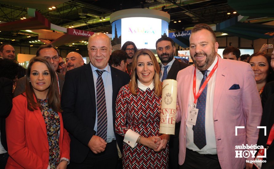 FITUR3