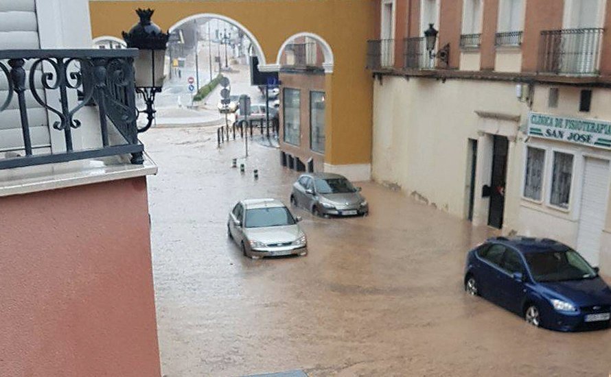 inundaciones cabra2