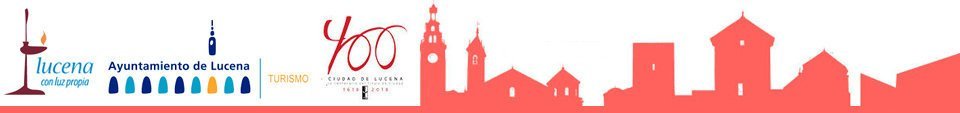 TIRA TURISMO PATROCINIO