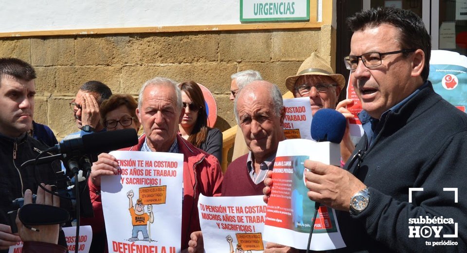 iznajar pensiones2