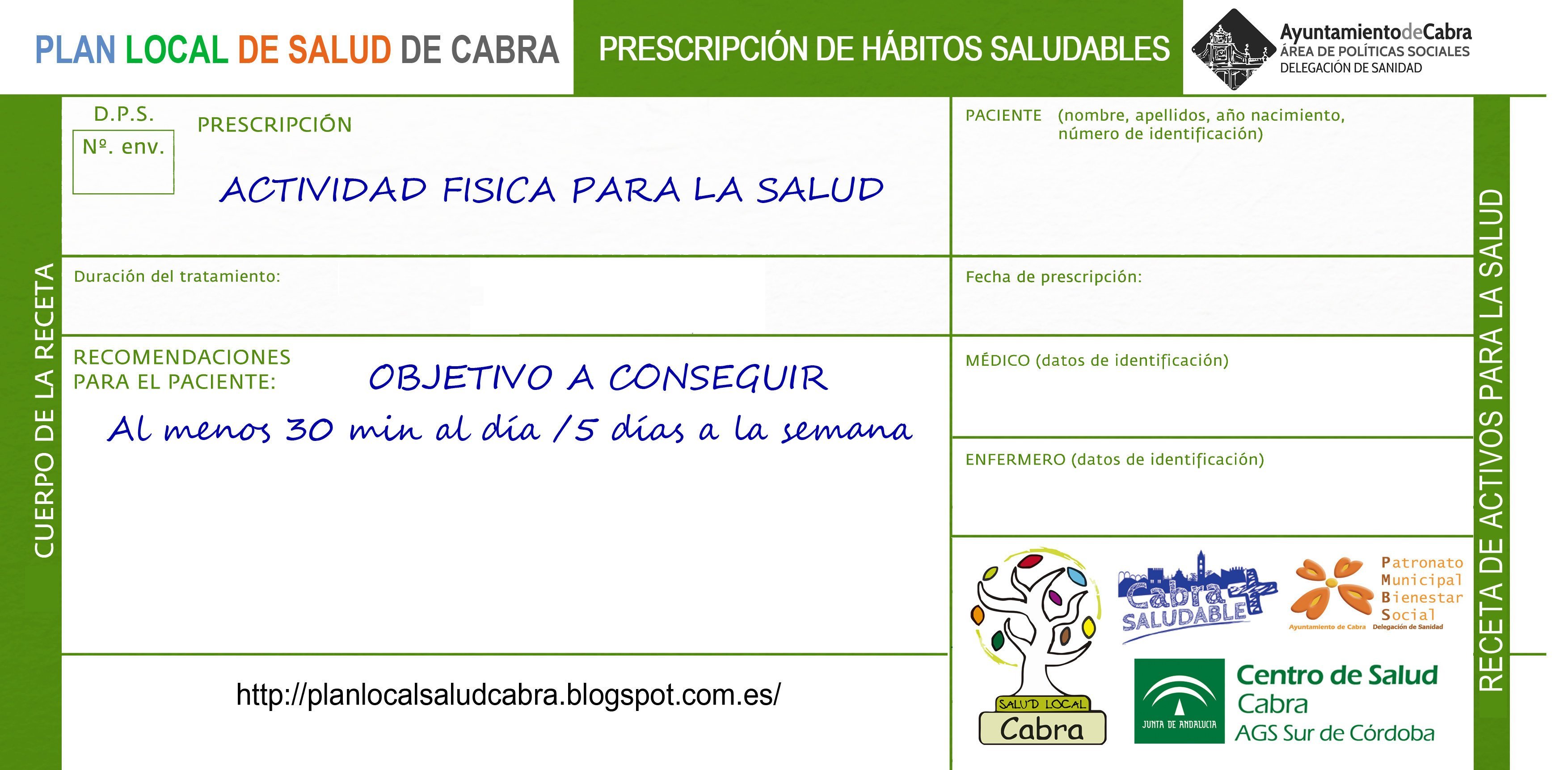 RECETA_CABRA (2)