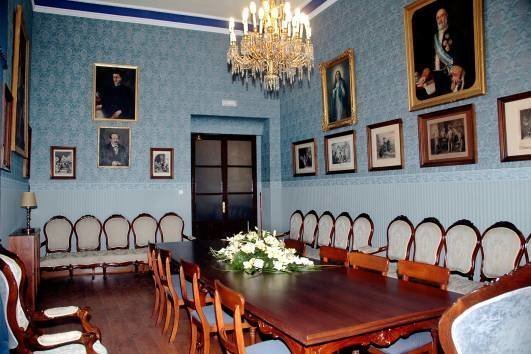 Museo-aguilar-y-eslava-sala-profes-r