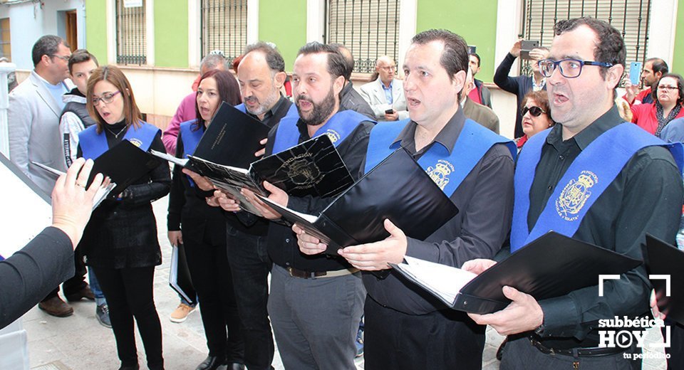 cabra oratorio inmaculada1
