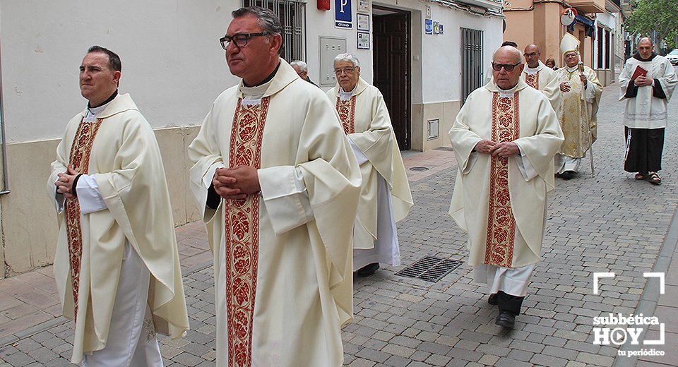 cabra oratorio inmaculada2