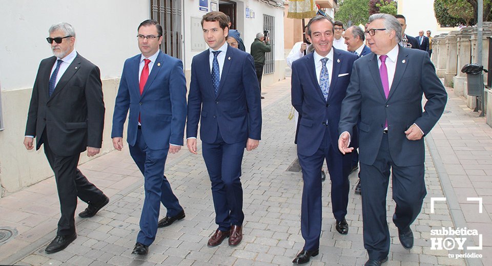 cabra oratorio inmaculada3