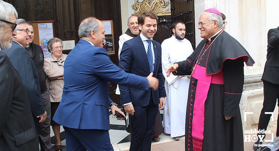 cabra oratorio inmaculada4