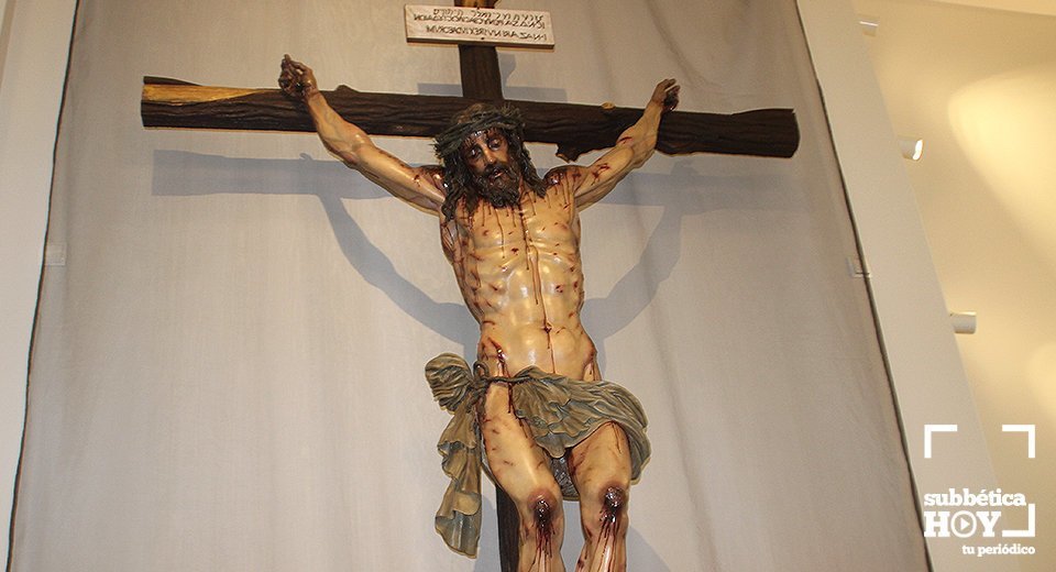 cabra oratorio inmaculada5