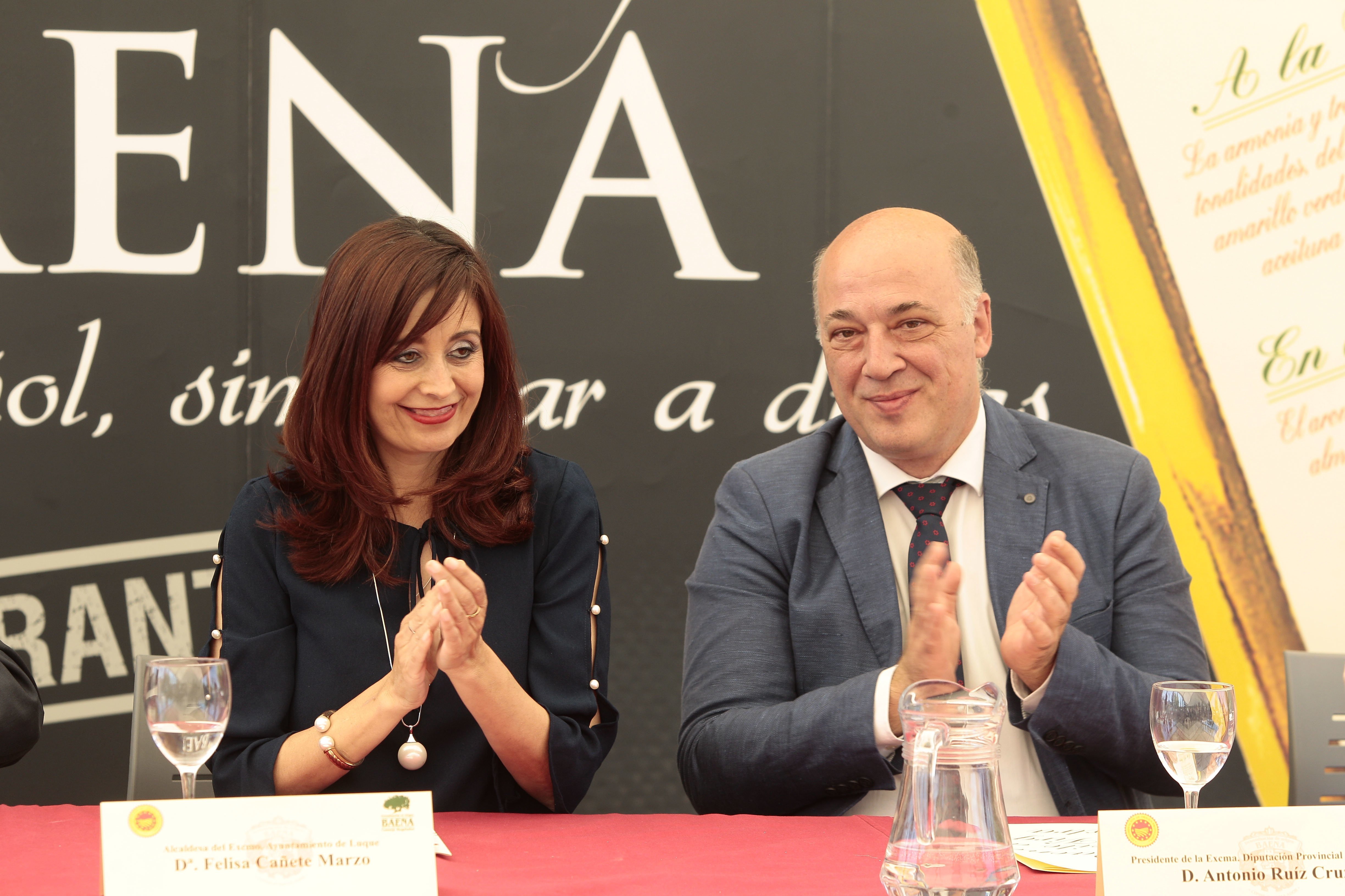 FOTO_Entrega Premios DO Baena_34