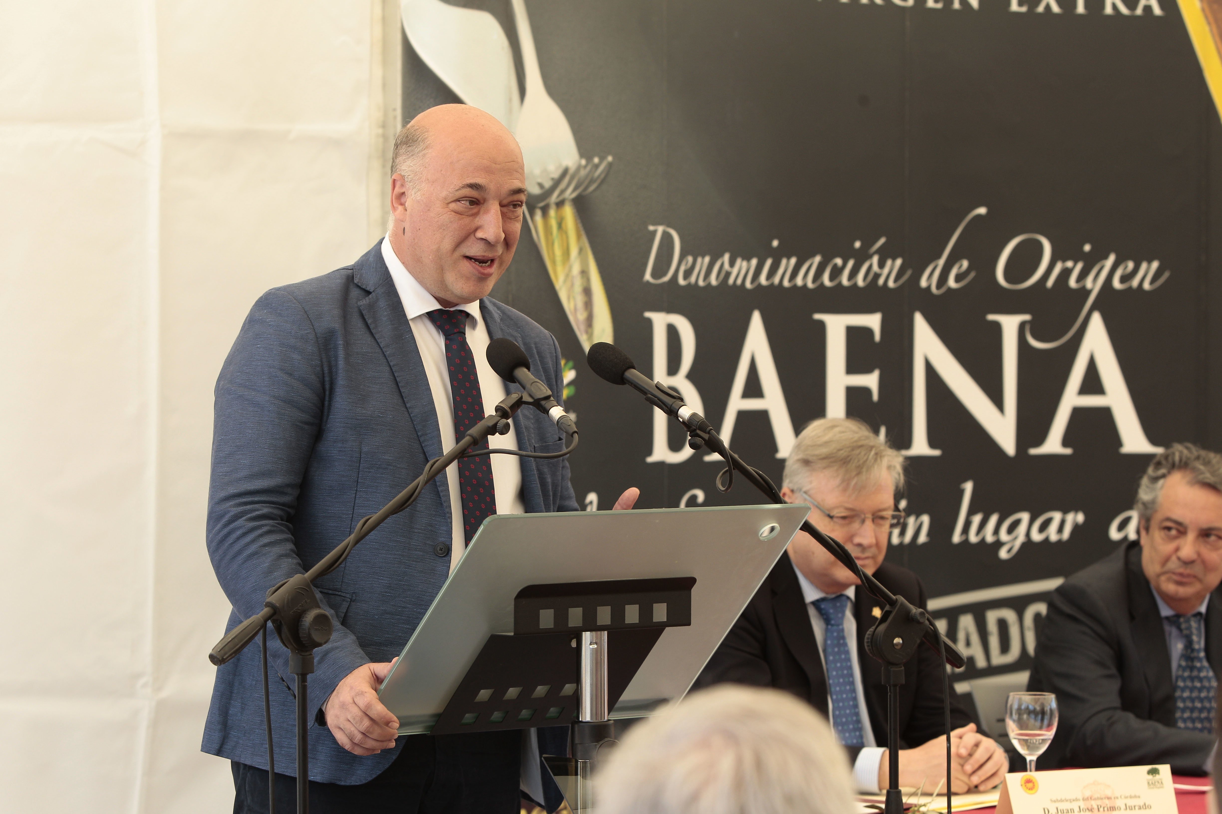 FOTO_Entrega Premios DO Baena_11