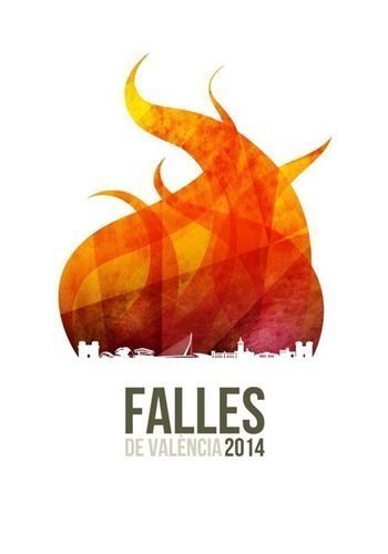 cartelfallas2014