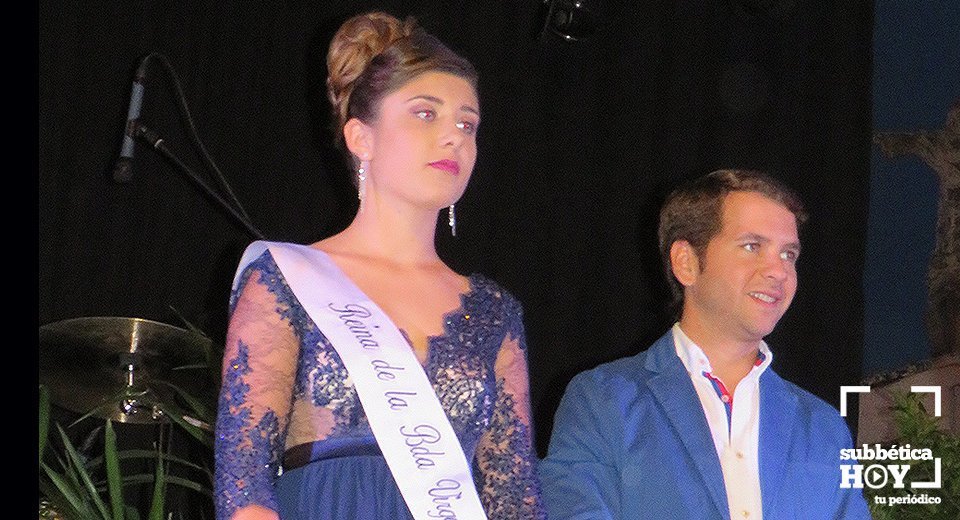 Fiestas en la Barriada3