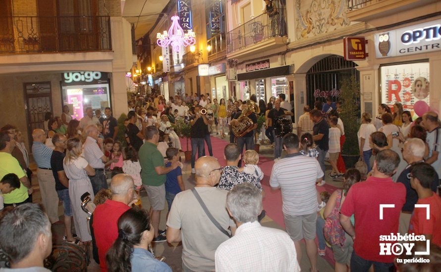 IMG_6199