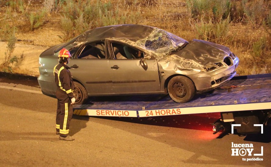 accidente4